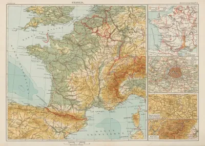Francja