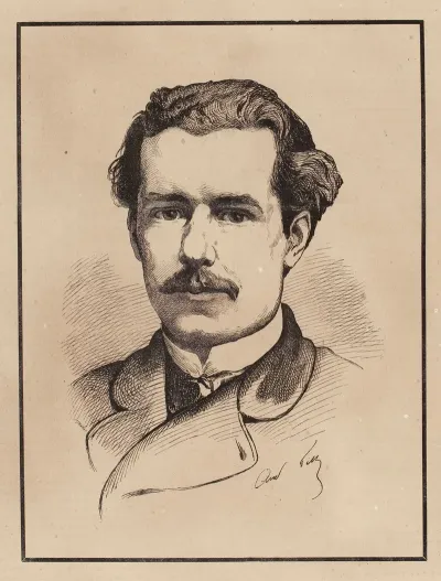 Francois Polo