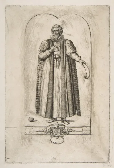 Francois Viete