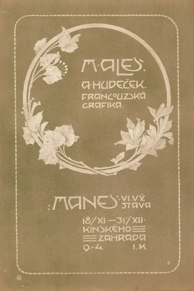 Francuozska Grafika