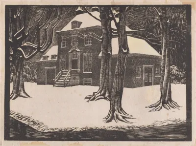 Frankendael