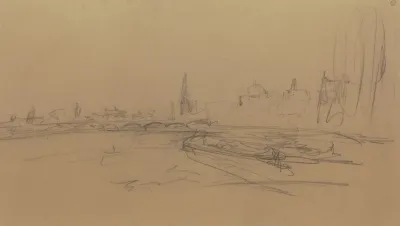 Frankfurt Am Main