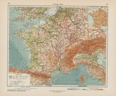 Frankreich 2