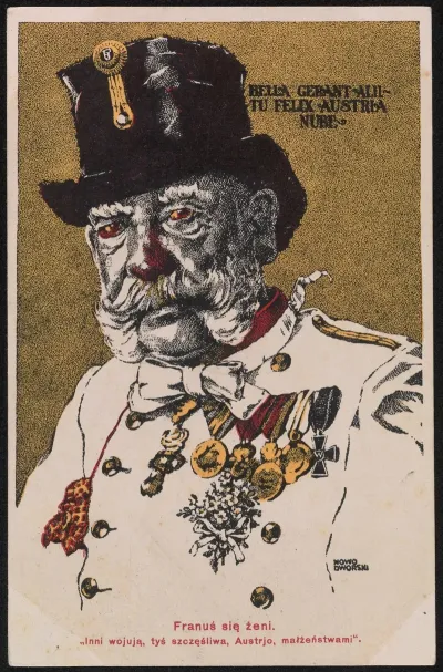 Franus Sie Zeni