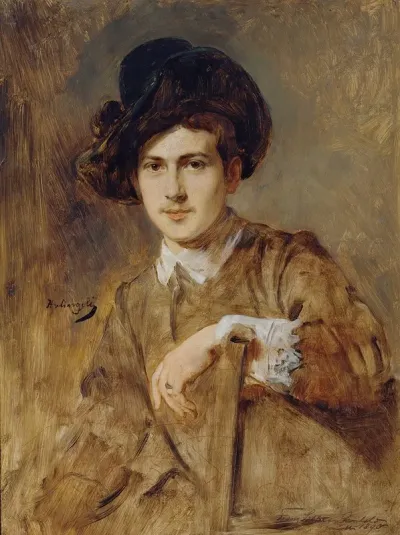 Franz Ritter Von Gambold
