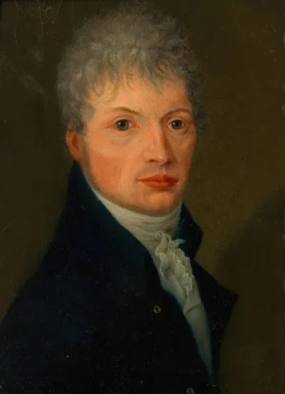 Franz Zeichner