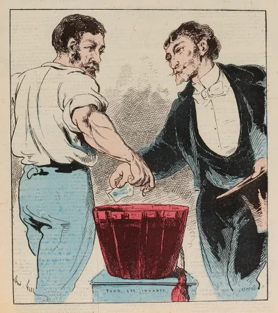 Fraternite