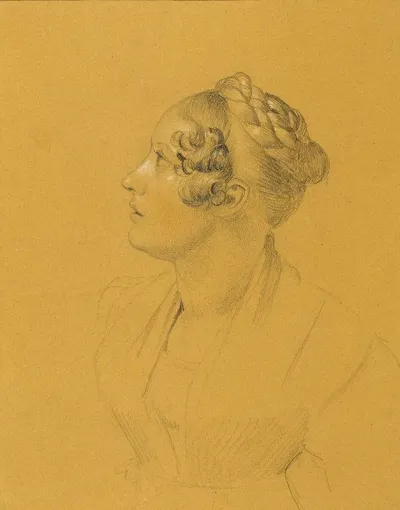 Frau Steger