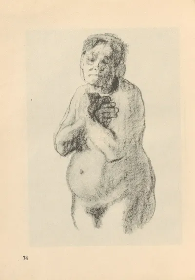 Frauen 11