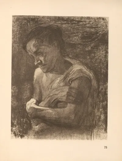 Frauen 12