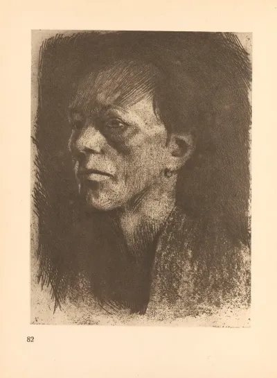 Frauen 13