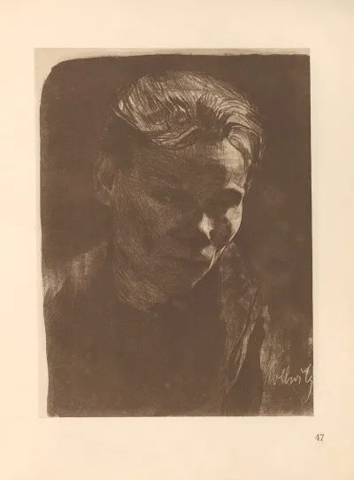 Frauen 2