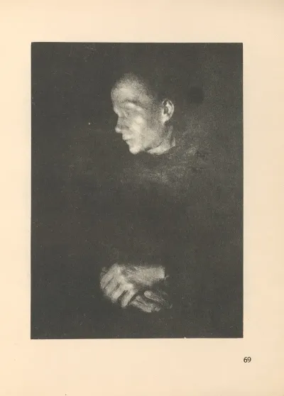 Frauen 6