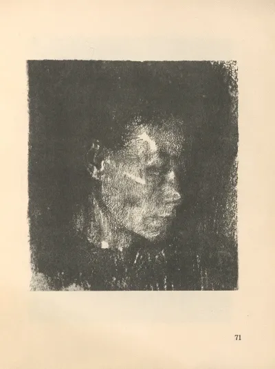 Frauen 8