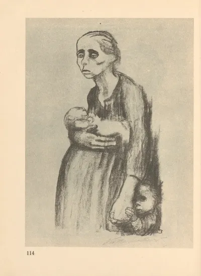 Frauen und kinder 11