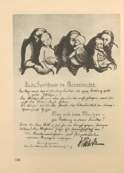 Frauen‎ ‎und‎ ‎kinder 13
