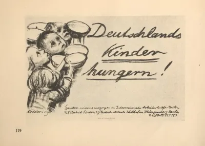 Frauen und kinder 16