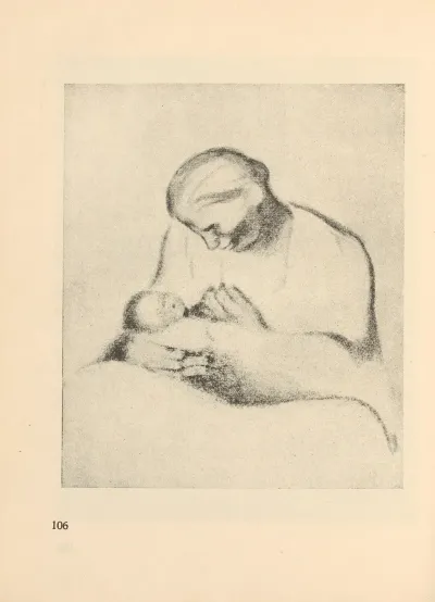 Frauen‎ ‎und‎ ‎kinder 3