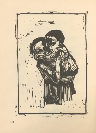 Frauen und kinder 9