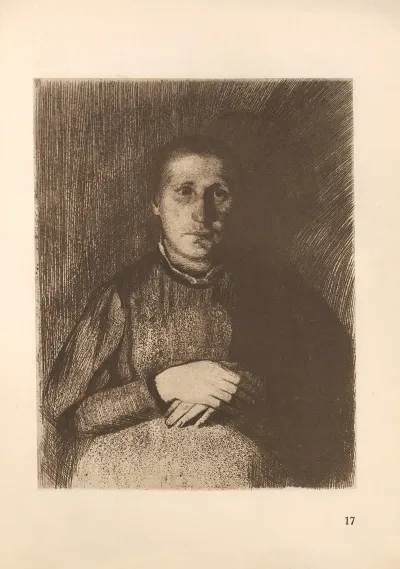 Frauenstudie 2