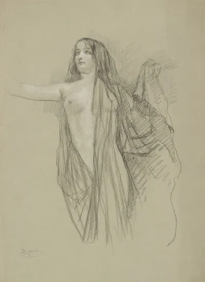 Frauenstudie