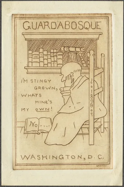 Fred Eugene Woodward