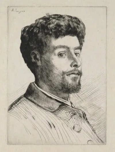Frederic Regamey 4