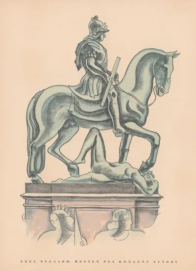 Frederik V 2