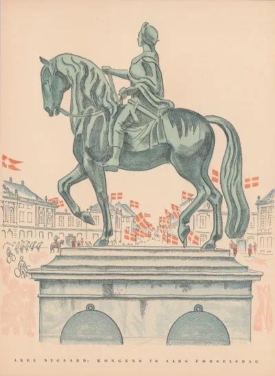 Frederik V 3