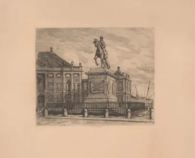 Frederik V 4