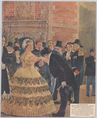 Frederik Vii 2