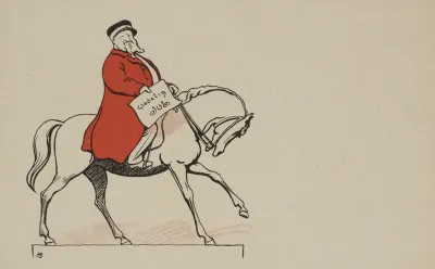 Frederik Vii
