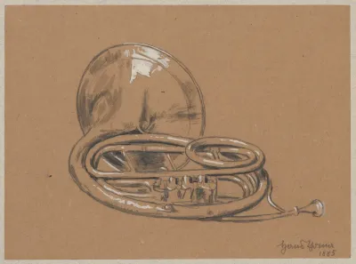 French Horn