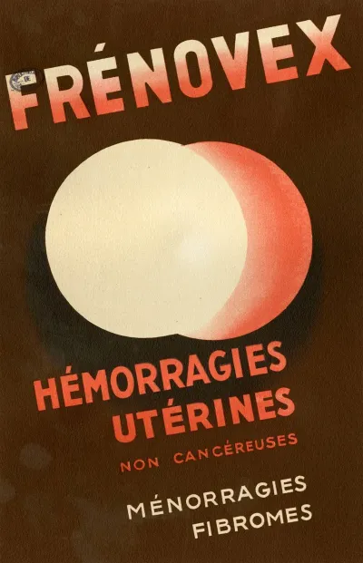 Frenovex 6