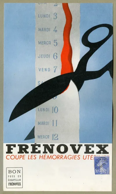 Frenovex 8