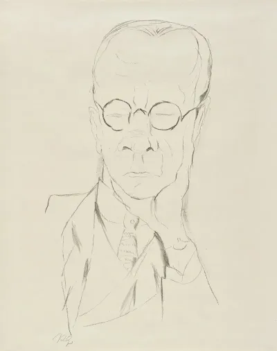 Frhr Rudolf V Simolin