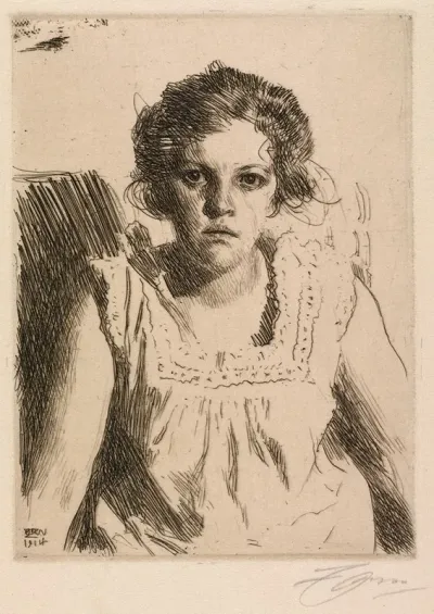 Frida