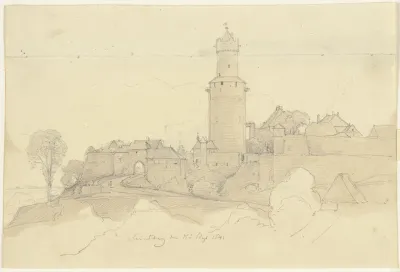 Friedberg