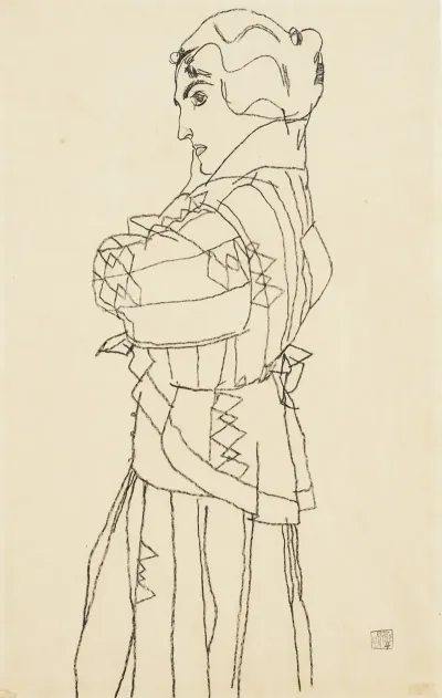Friederike Maria Beer