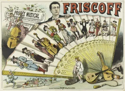 Friscoff