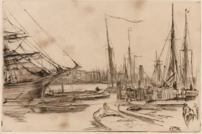 From Billingsgate