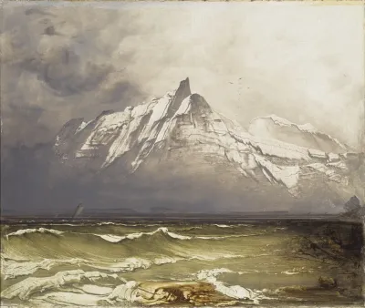 From Nordland