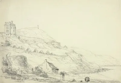 From The Strand To Kilkenny