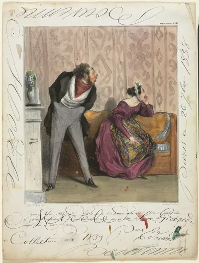 From What From What Your Dowry