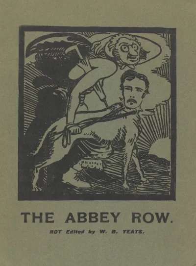 Front Cover 4