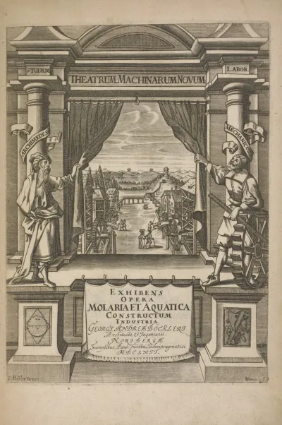 Frontispiece 10