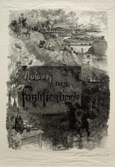 Frontispiece 11