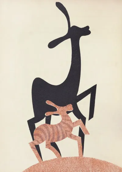 Frontispiece 14