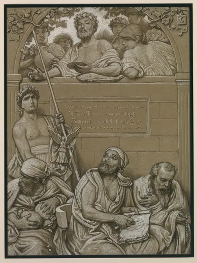 Frontispiece 2