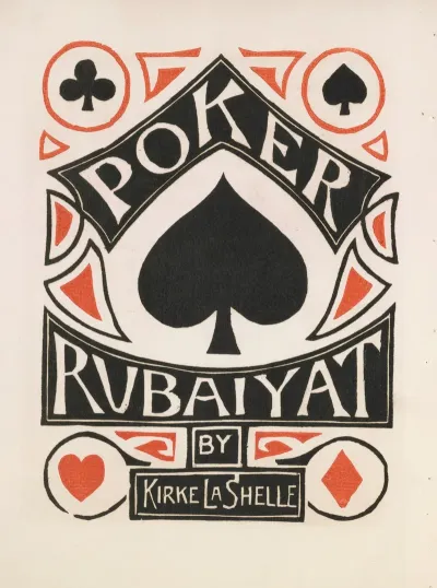 Frontispiece 6